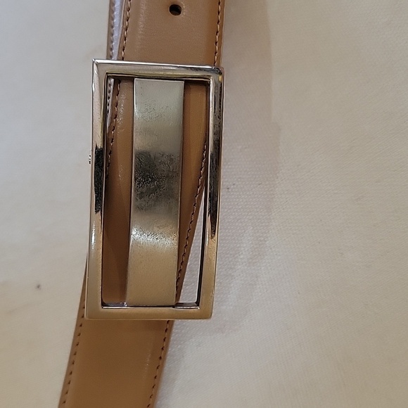 CODE AZURE BELT - Picture 2 of 8